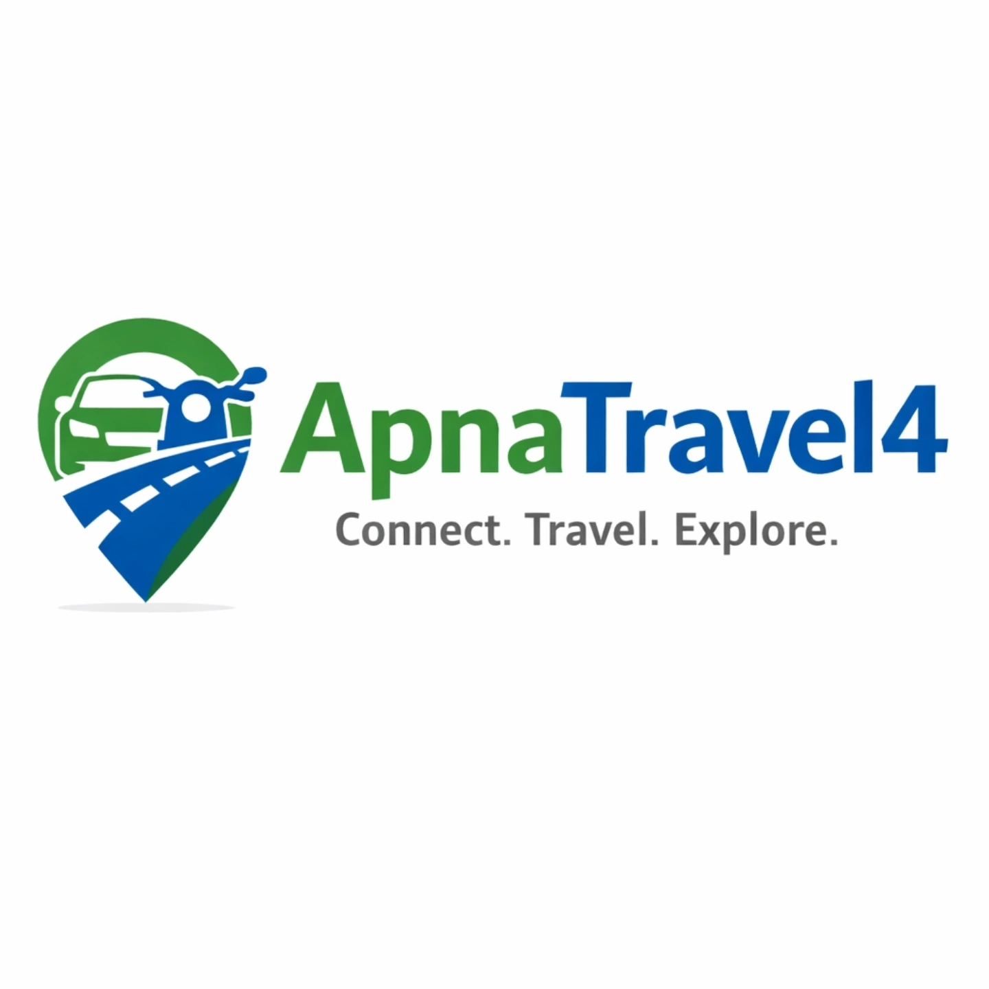 Apnatravel4
